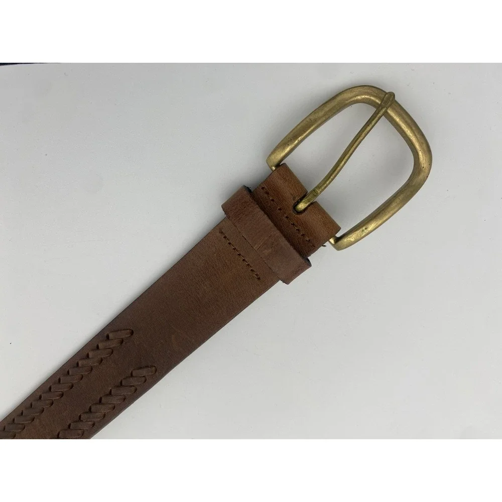 Brown 1.5
